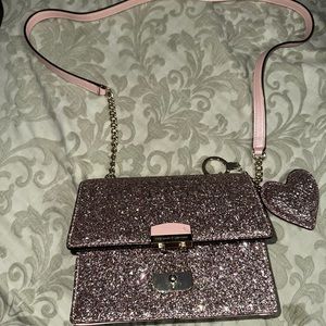 Kate Spade Sunset Lane Eden Crossbody